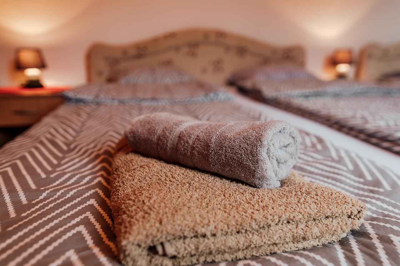 ריסאן Apartments Sopot מראה חיצוני תמונה