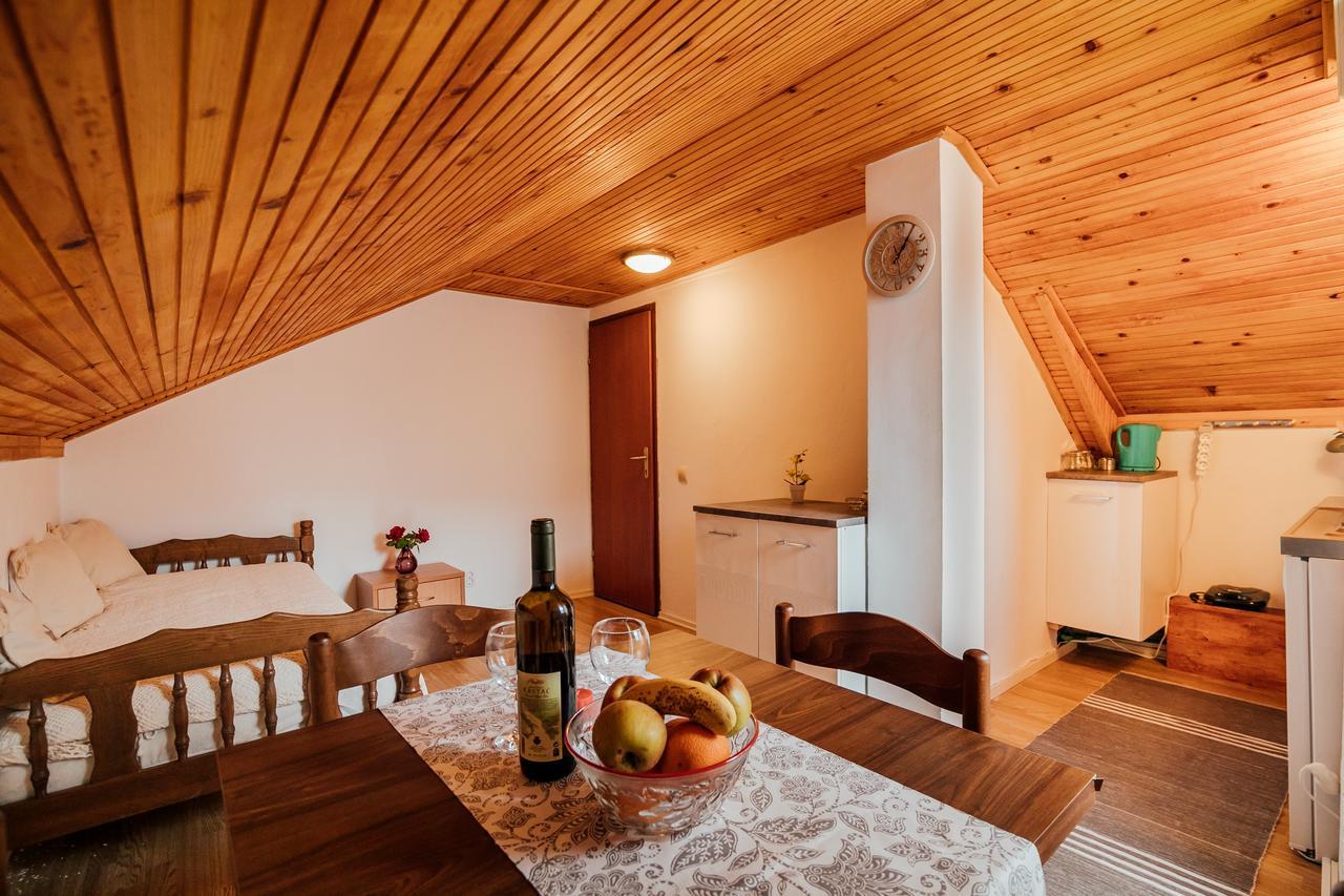ריסאן Apartments Sopot מראה חיצוני תמונה