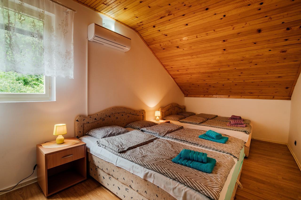 ריסאן Apartments Sopot מראה חיצוני תמונה