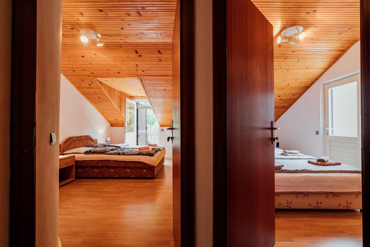 ריסאן Apartments Sopot מראה חיצוני תמונה