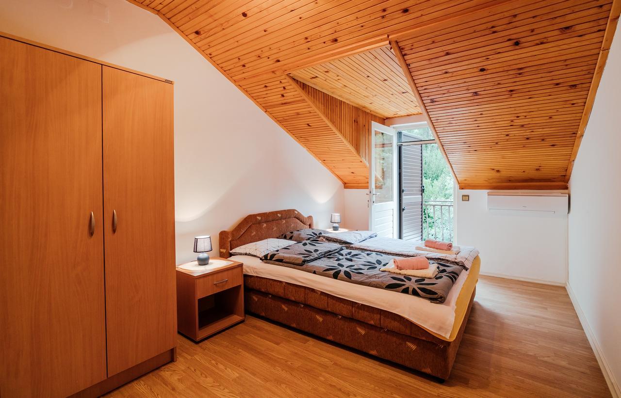 ריסאן Apartments Sopot מראה חיצוני תמונה